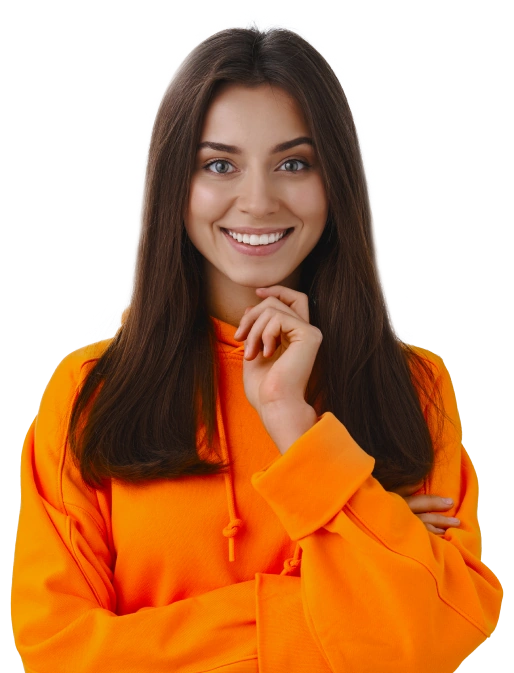 Ростелеком интернет-провайдер в&nbsp;село Белошапка (Оренбургская область)