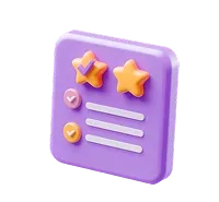 Проверьте подключение в&nbsp;село Белошапка (Оренбургская область)